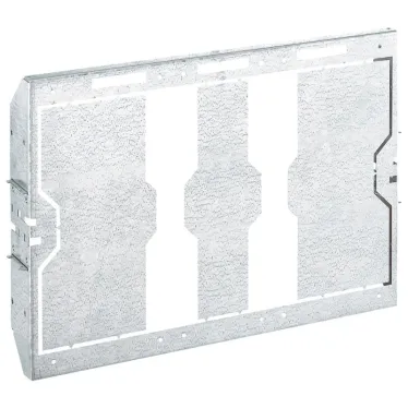 XL34000 Устройство фиксации DPX125/630