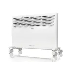 Конвектор электрический Ettore BEC/ETMR-2000