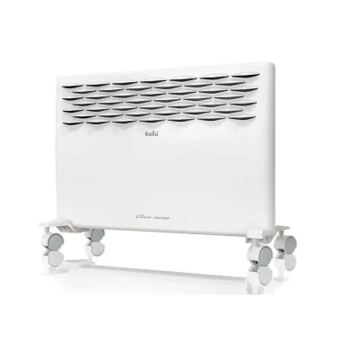 Конвектор электрический Ettore BEC/ETMR-2000