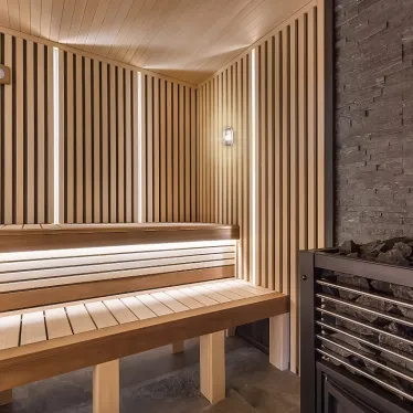 Светильник ЖКХ под лампу 1хE27 AC 220В IP54 овал 105х85х212мм с решеткой max 60Вт НБП Gauss