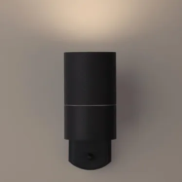 Декоративная подсветка светодиодная WL27 1