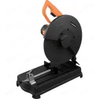 Отрезная пила ОП-355/2500 (ОП-355/2200)