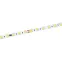 Лента светодиодная 5м LSR-2835WW120-12-IP20-24В IEK