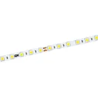 Лента светодиодная 5м LSR-2835WW120-12-IP20-24В IEK