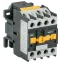 Контактор КМИе-22511 25А 230В/АС3 1НЗ