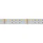 Лента RT-B144-19мм 24V RGBW-Warm (32 W/m, IP20, 5060, 5м) (Открытый)