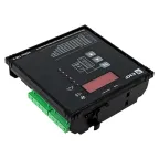 Регулятор реактивной мощности Varko-106a PROxima