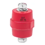 Изолятор шинный SM-35 бочонок