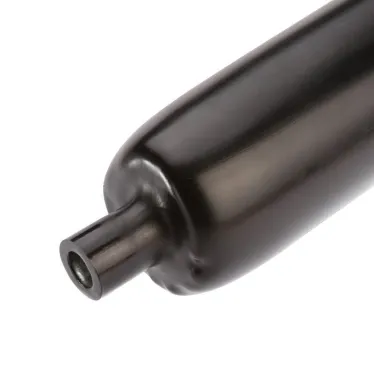 Кожух термоусадочный толстостенный ТТВ(4:1)-75/22-600