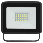 Прожектор светодиодный уличный ДО-30W LPR-023-0-30K-030 30Вт 3000K 2400Лм 103х99х23,5