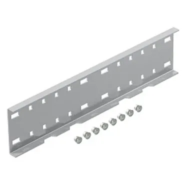 Продольный соединитель 110x500