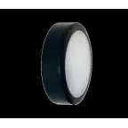 Светильник ДБО-85-24-121 Tablette RD 840