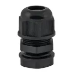 Сальник MG-20 диаметр кабеля 10-14 IP68