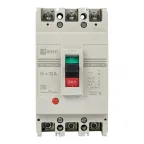 Выключатель автоматический трехполюсный ВА-99М/63 32А 20кА РЭ320А