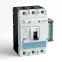 Автоматический выключатель AV POWER-5/3 1600А 70kA ETU6.0 AVERES