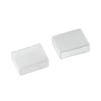 Силиконовая заглушка для лент 5060PGS (ARL, -)