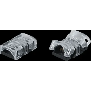 Коннектор NLSC-I01-RGBW10mm-PC-PC-IP65