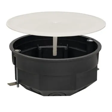 Коробка распаячная КМП-020-007 для полых стен (97х50) PROxima