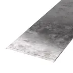 Крышка лотка 500х3000 (6 м/уп)