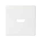 Накладка для коннектора HDMI v 1.4 мама S82 S82N S82 Detail белый