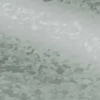 Лoтoк пeрфoрирoвaнный 400х100 L2000 гoрячeoцинкoвaнный