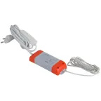 Модульный светильник LM-4x2,5-840-B1 (20/140)