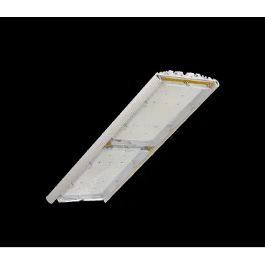 Светильник Unit 2Ex 100/14500 Д 5K лира