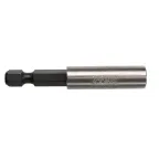 Битодержатель магнитный 1/4'', 50 мм