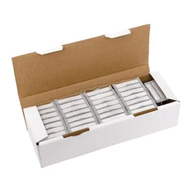 Держатель для маркировки клеммных групп PROxima