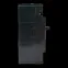 LS125 18кА 3P 160А ProPact EKF
