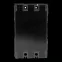 LS125 18кА 3P 160А ProPact EKF