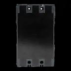 LS125 18кА 3P 160А ProPact EKF