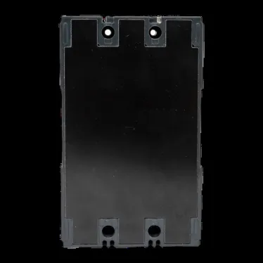 LS125 18кА 3P 160А ProPact EKF