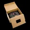 LS125 18кА 3P 160А ProPact EKF