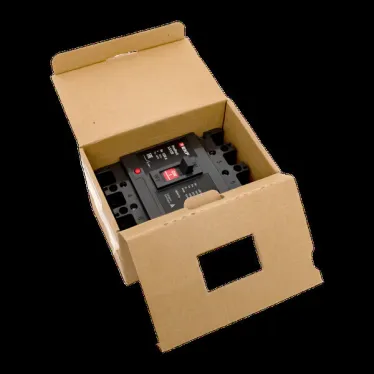 LS125 18кА 3P 160А ProPact EKF
