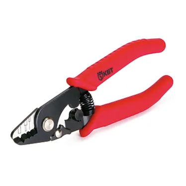 Инструмент для зачистки оптоволокна FOS-01 серия ПРОФИ