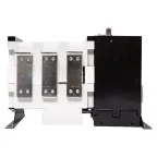 Устройство автоматического ввода резерва АВР ТСP1 400A 3р 230В