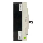 Выключатель автоматический ВА-99М РМРС 800/800А 3P 35кА EKF PROxima