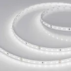 Лента RT-A98-8mm 24V Day5000 CRI98 (10 W/m, IP20, 2835, 5m) (, Открытый)