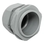 Сальник PG-48 37...44 IP54