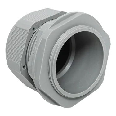 Сальник PG-48 37...44 IP54