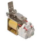 Расцепитель независимый РН-125/160 (РН-32/33)