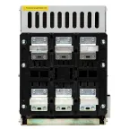 Выключатель автоматический ВА-450 1600/400А 3P 65кА выкатной v2
