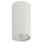 Светильник настенно-потолочный спот OL31 WH MR16 GU10 IP20 белый