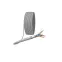 Кабель витая пара F/UTP 4x2x23 AWG Cat 6 CU PVC