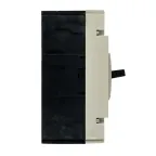 Выключатель автоматический ВА-99М 250/160А 3P 35кА PROxima