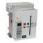 Выключатель автоматический OptiMat A-2000-S2-3P-85-D-MR8.1-B-C2200-M2-P01-S1-03