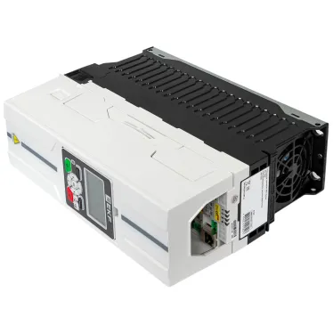Преобразователь частоты PRO-Drive PD-500-E88-5K5-43-B-EC