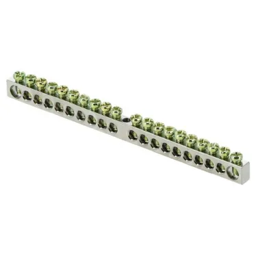 Шина PE 63.20 никель