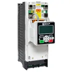 Преобразователь частоты PRO-Drive PD-500-E88-5K5-43-B-EC